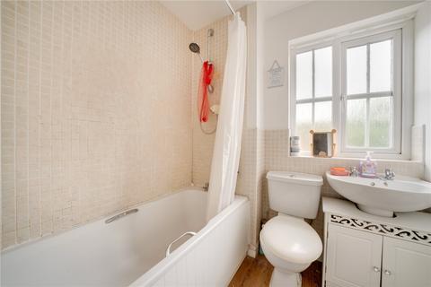 undefined, 59 Ryder Drive, Muxton, Telford, Shropshire