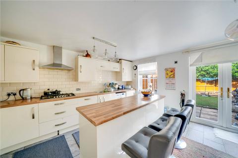 4 bedroom end of terrace house for sale, Ryder Drive, Muxton, TF2