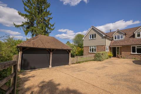undefined, Beresford Lane, Lewes