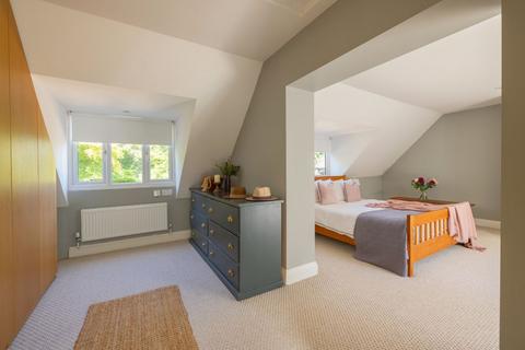 4 bedroom detached house for sale, Beresford Lane, Lewes
