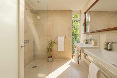 4 bedroom detached house for sale, Beresford Lane, Lewes