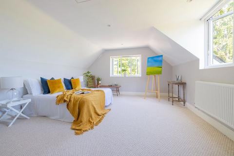 4 bedroom detached house for sale, Beresford Lane, Lewes