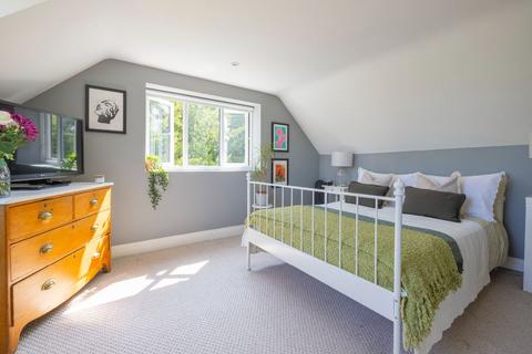 4 bedroom detached house for sale, Beresford Lane, Lewes