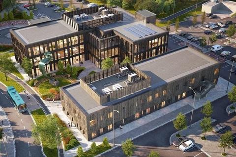 Office to rent, Harlow Innovation Park, Maypole Blvd Harlow CM17 9TX
