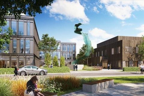 Office to rent, Harlow Innovation Park, Maypole Blvd Harlow CM17 9TX