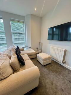 1 bedroom apartment to rent, Lulworth Road, Southport PR8