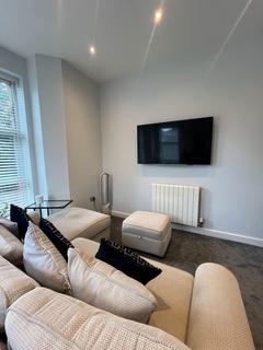 1 bedroom apartment to rent, Lulworth Road, Southport PR8