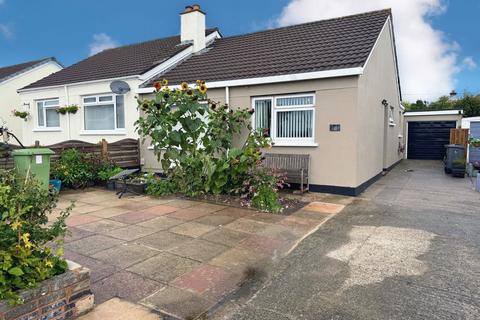 undefined, Tweenways, Newton Abbot TQ12