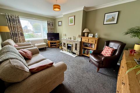 undefined, Tweenways, Newton Abbot TQ12