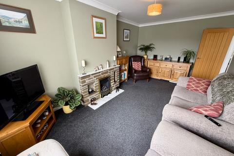 undefined, Tweenways, Newton Abbot TQ12