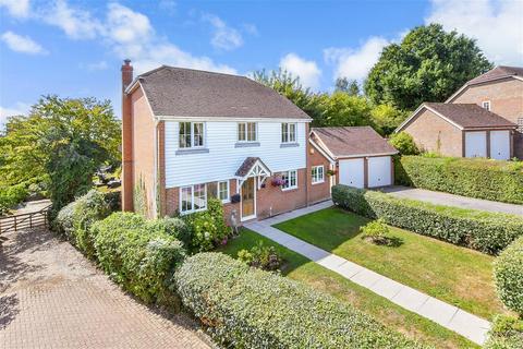 undefined, High Meadow, Northiam, Rye, East Sussex