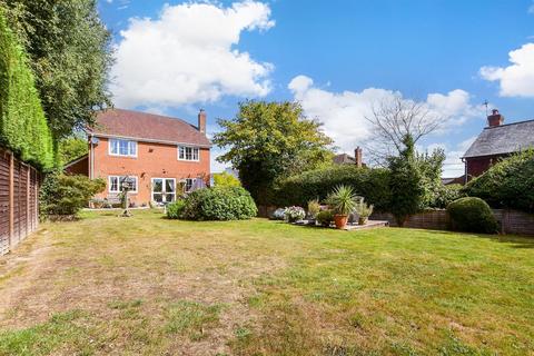 High Meadow, Northiam, Rye, East Sussex