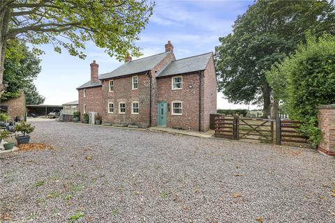 undefined, North Road, Gedney Hill, Spalding, Lincolnshire, PE12