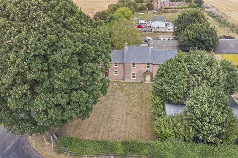 undefined, North Road, Gedney Hill, Spalding, Lincolnshire, PE12
