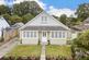 Balcombe Gardens, Horley RH6