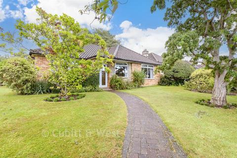 undefined, Wrayfield Avenue, Reigate, Surrey