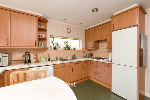 undefined, Wrayfield Avenue, Reigate, Surrey