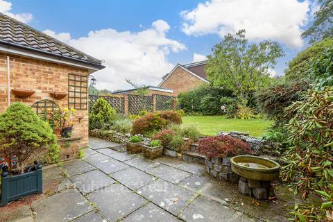 undefined, Wrayfield Avenue, Reigate, Surrey