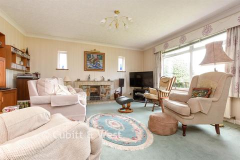 undefined, Wrayfield Avenue, Reigate, Surrey