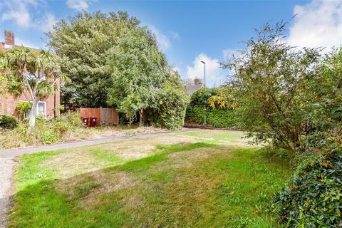 undefined, Hay Road, Chichester, West Sussex