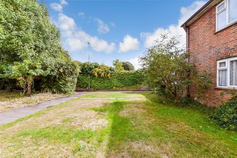 undefined, Hay Road, Chichester, West Sussex