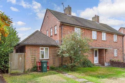 undefined, Hay Road, Chichester, West Sussex