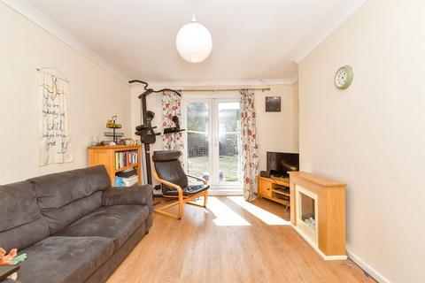 undefined, Hay Road, Chichester, West Sussex