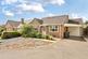 Thomas Sully Close, Horncastle, Lincs, LN9 5GF