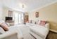 Additional image 2 of Thomas Sully Close, Horncastle, Lincs, LN9 5GF