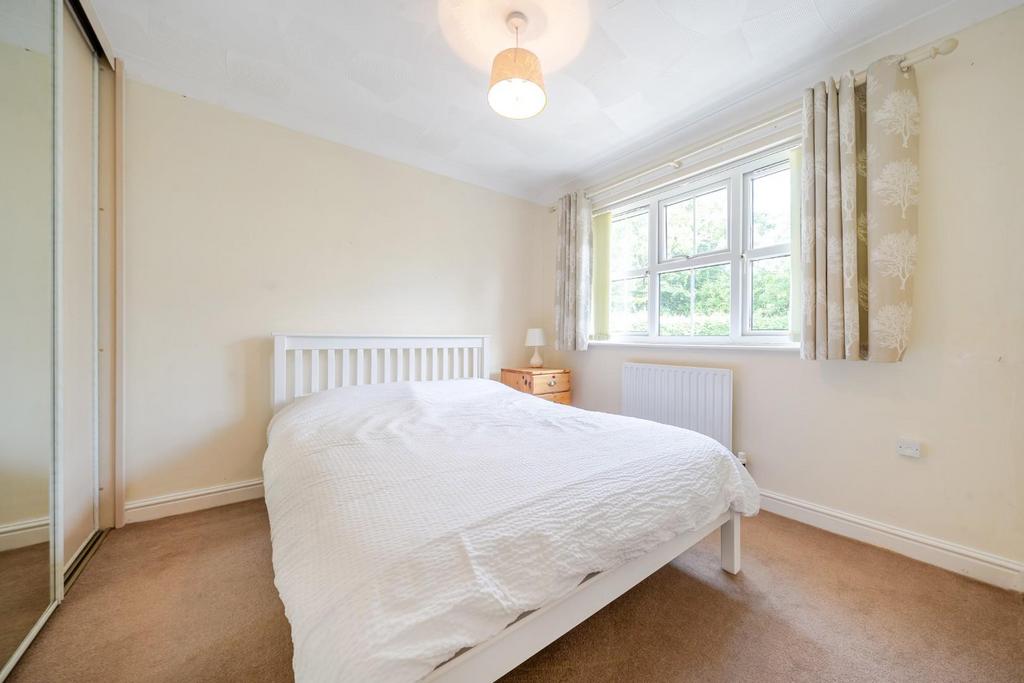 BEDROOM TWO.jpg
