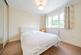 Additional image 11 of Thomas Sully Close, Horncastle, Lincs, LN9 5GF
