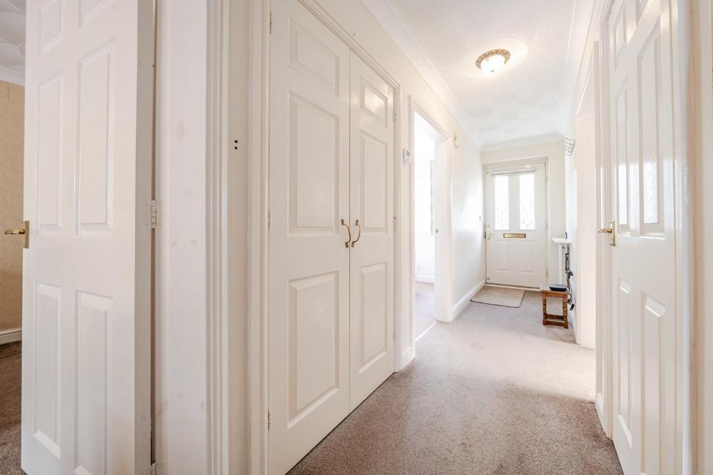 HALL.jpg