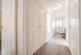 Additional image 12 of Thomas Sully Close, Horncastle, Lincs, LN9 5GF