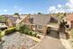 Additional image 13 of Thomas Sully Close, Horncastle, Lincs, LN9 5GF