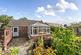 Additional image 14 of Thomas Sully Close, Horncastle, Lincs, LN9 5GF