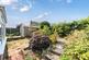 Additional image 15 of Thomas Sully Close, Horncastle, Lincs, LN9 5GF