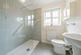 Additional image 4 of Thomas Sully Close, Horncastle, Lincs, LN9 5GF