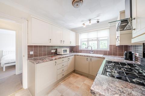 2 bedroom detached bungalow for sale, Thomas Sully Close, Horncastle, Lincs, LN9 5GF
