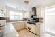 Additional image 6 of Thomas Sully Close, Horncastle, Lincs, LN9 5GF