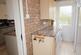 Additional image 7 of Thomas Sully Close, Horncastle, Lincs, LN9 5GF