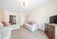 Additional image 8 of Thomas Sully Close, Horncastle, Lincs, LN9 5GF