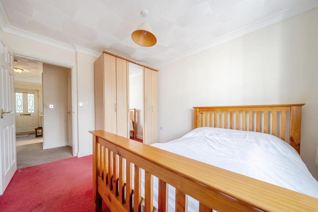 2nd view MASTER BEDROOM.jpg