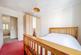 Additional image 10 of Thomas Sully Close, Horncastle, Lincs, LN9 5GF