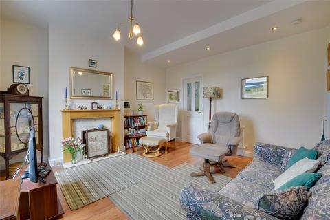 2 bedroom end of terrace house for sale, Station Cottages, Middleton-in-Teesdale, Barnard Castle, Durham, DL12