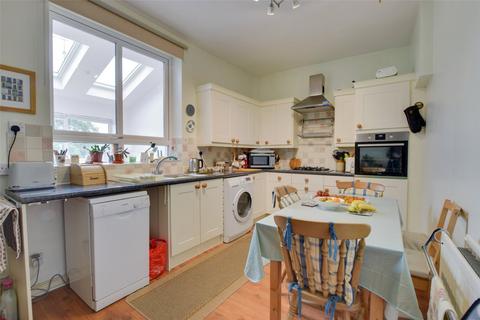 2 bedroom end of terrace house for sale, Station Cottages, Middleton-in-Teesdale, Barnard Castle, Durham, DL12