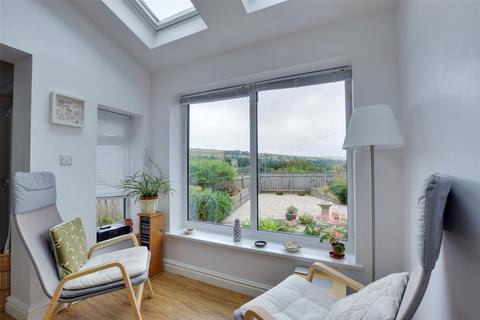 2 bedroom end of terrace house for sale, Station Cottages, Middleton-in-Teesdale, Barnard Castle, Durham, DL12