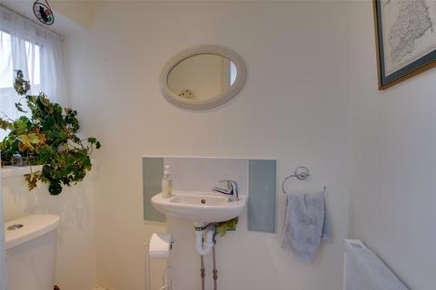 2 bedroom end of terrace house for sale, Station Cottages, Middleton-in-Teesdale, Barnard Castle, Durham, DL12