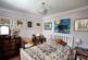 Additional image 11 of 21 Castle Street, Kirkcudbright