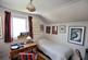 Additional image 13 of 21 Castle Street, Kirkcudbright