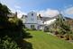 Additional image 16 of 21 Castle Street, Kirkcudbright